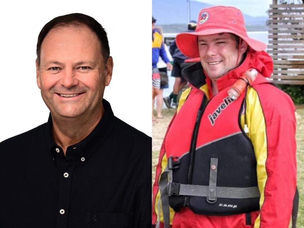 Slsnsw Members Named In King S Birthday Honours Surf Life Saving Nsw